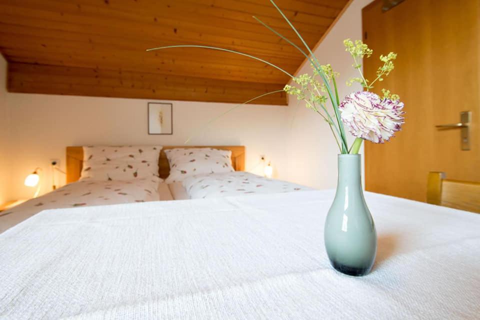 Vila 57 Hotel Тирана Экстерьер фото